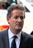 300px-Piers_Morgan_-_2011_cropped